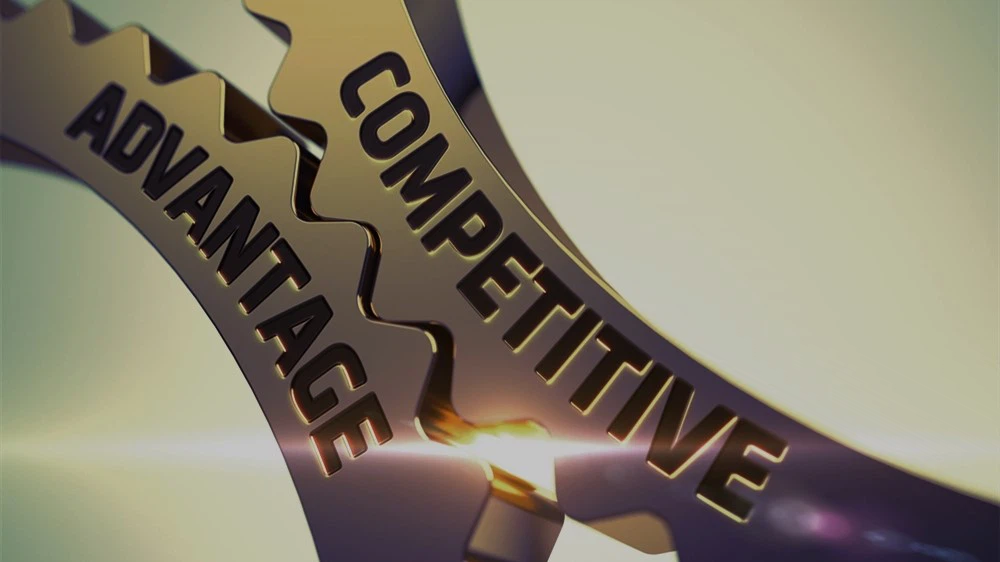 Zero Touch Solutions